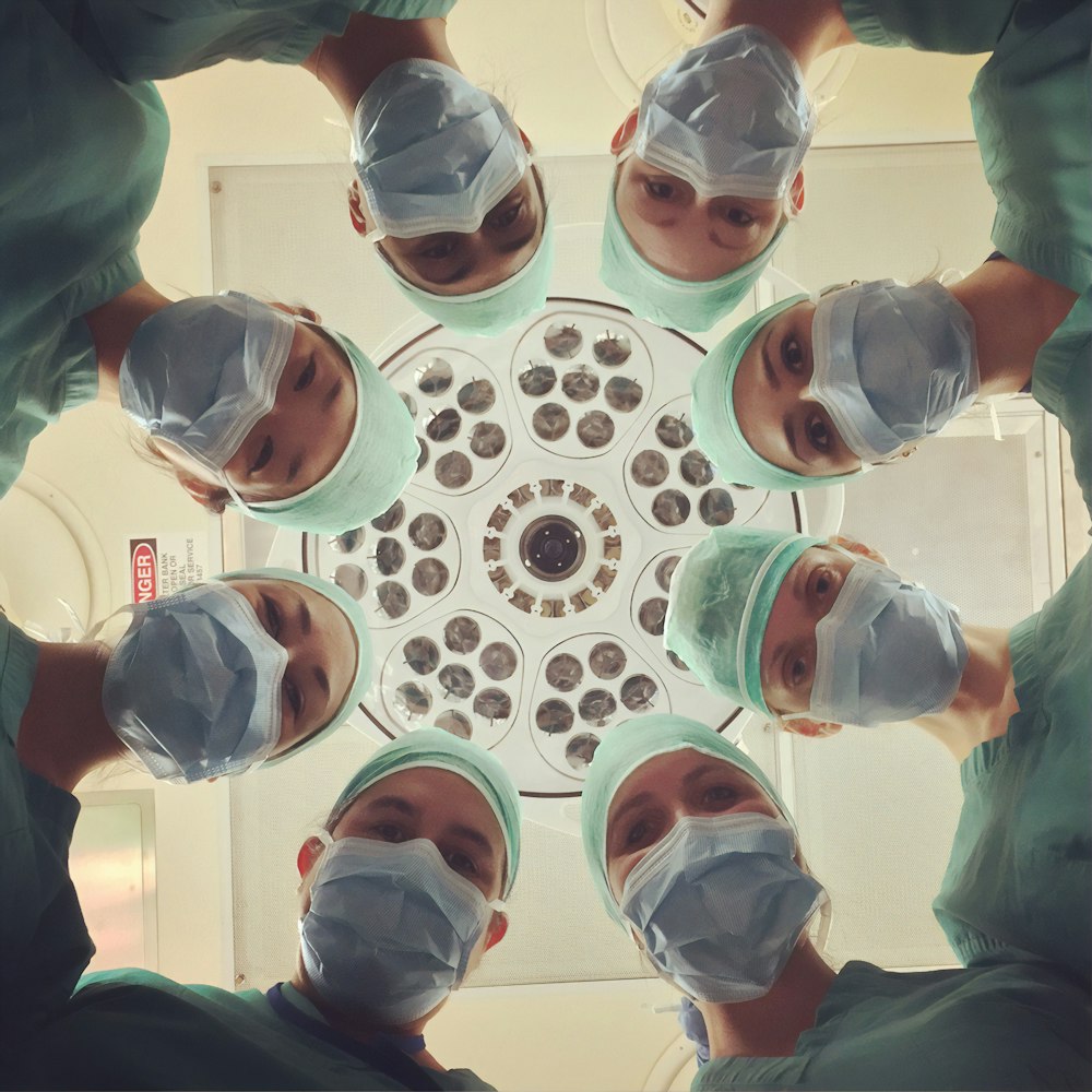 Patient Care